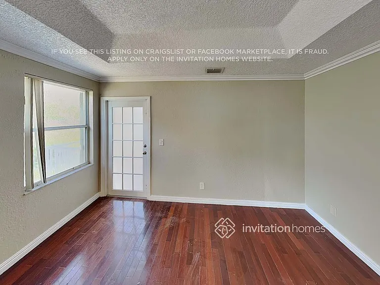 18057 SW 12th Ct — Photo 15
