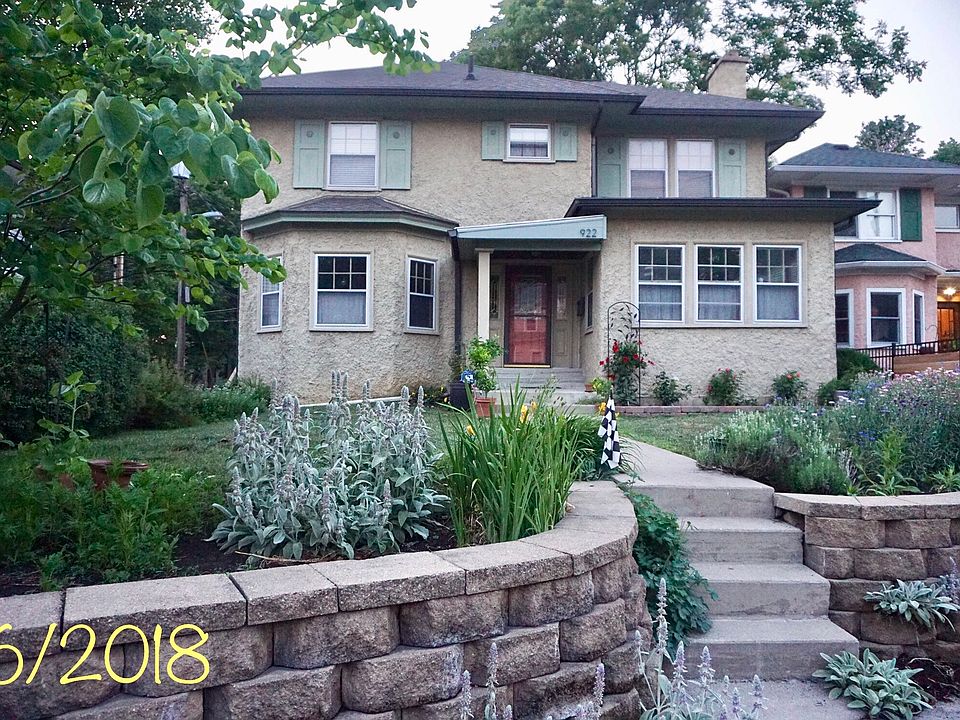 1st image of 922 Fairfield Ave