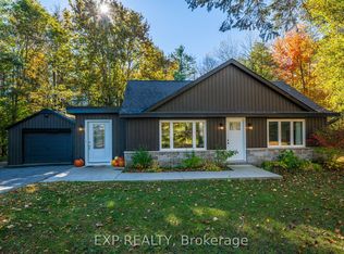 20194 Main St, Caledon, ON L7K 1P7