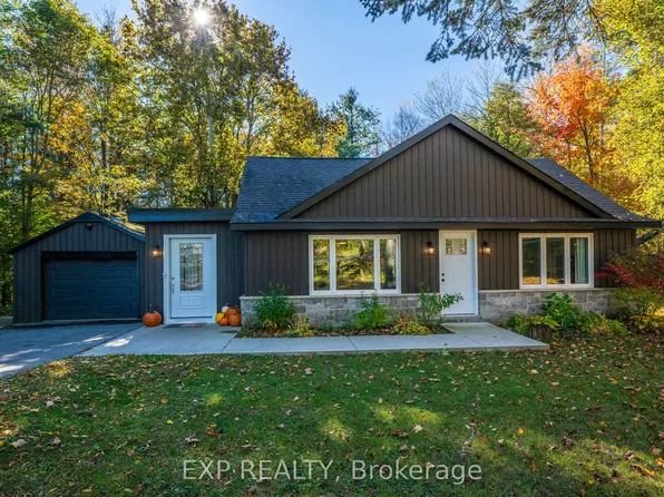 20194 Main St, Caledon, ON L7K 1P7
