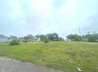 358 W 29th St, Indianapolis, IN