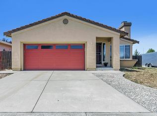 1100 Christopher Ct, Hollister, CA