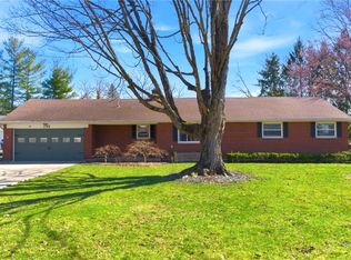 1788 N Longview St, Dayton, OH 45432