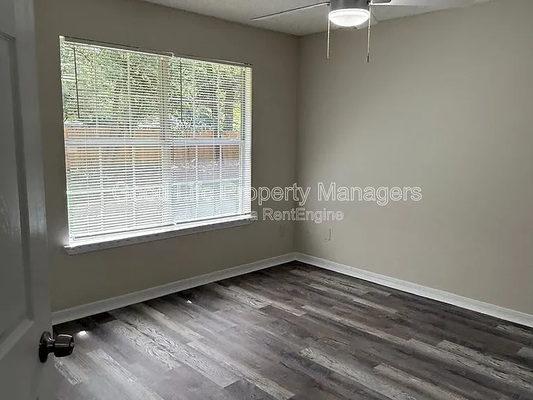 9980 Bowman Ave #L — Photo 14