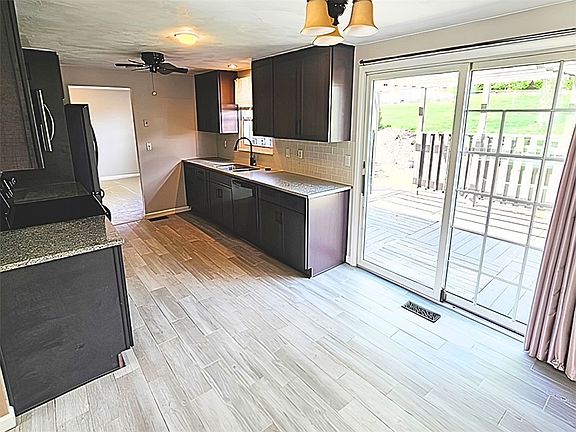 3rd image of 8961 Barnes Lake Rd