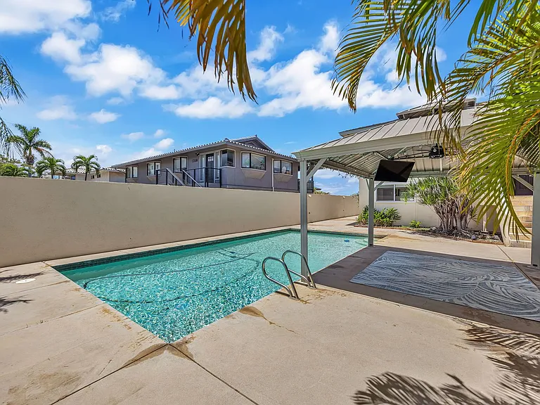 2624 Moolio Pl — Photo 44