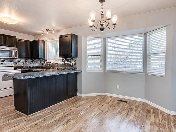2nd image of 4948 W Decora Way
