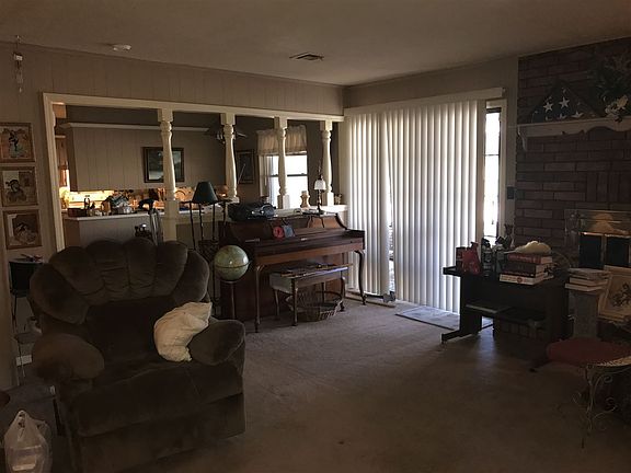 2nd image of 803 NW 49th St