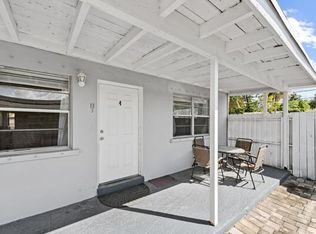 1127 NE 5th Ave, Fort Lauderdale, FL 33304