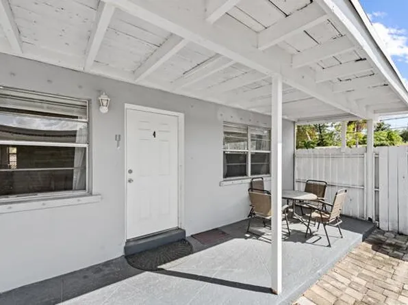 1127 NE 5th Ave, Fort Lauderdale, FL 33304