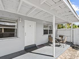 1127 NE 5th Ave, Fort Lauderdale, FL
