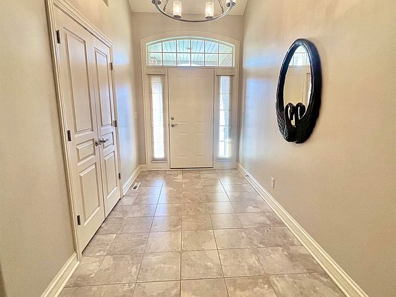 4th image of 6350 Portofino Ct
