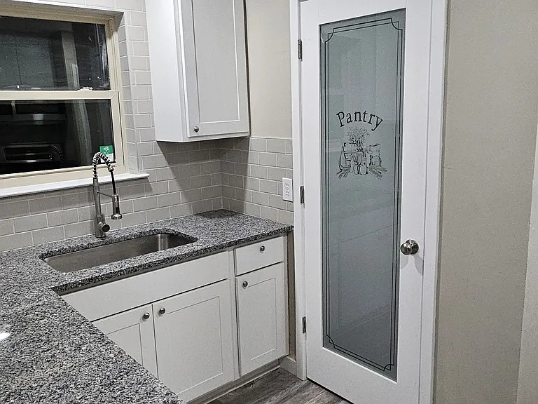 3011 Timothy Ln — Photo 9