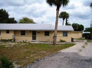 682 Rio Vista Dr, Fort Pierce, FL 34982
