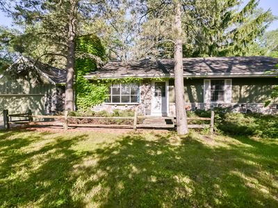 8115 N 45th St, Brown Deer, WI, 53223