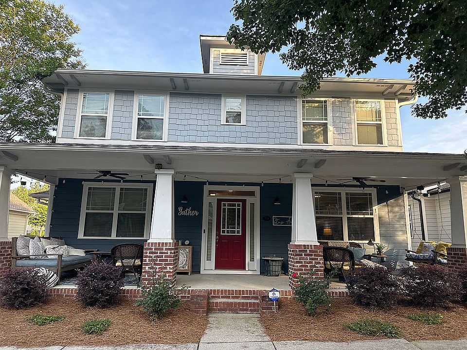 1st image of 59 Mission Oak Dr