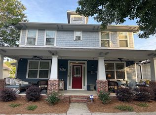 59 Mission Oak Dr, Grayson, GA 30017