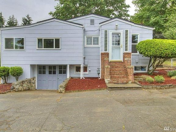 2nd image of 15626 47th Ave S