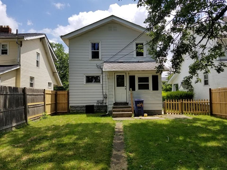 2nd image of 619 S Terrace Ave