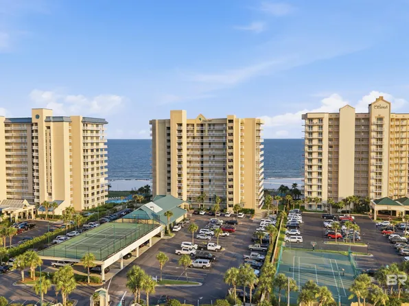 24900 Perdido Beach Blvd APT 904, Orange Beach, AL 36561