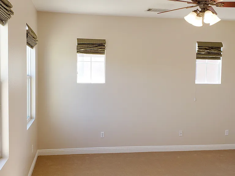 27006 Fairway Ln #88 — Photo 46