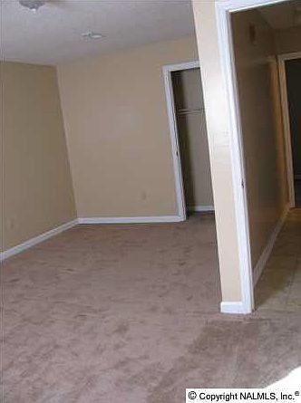 2nd image of 2210 Atkins Dr NW