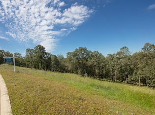 4095 Raphael Dr, El Dorado Hills, CA 95762