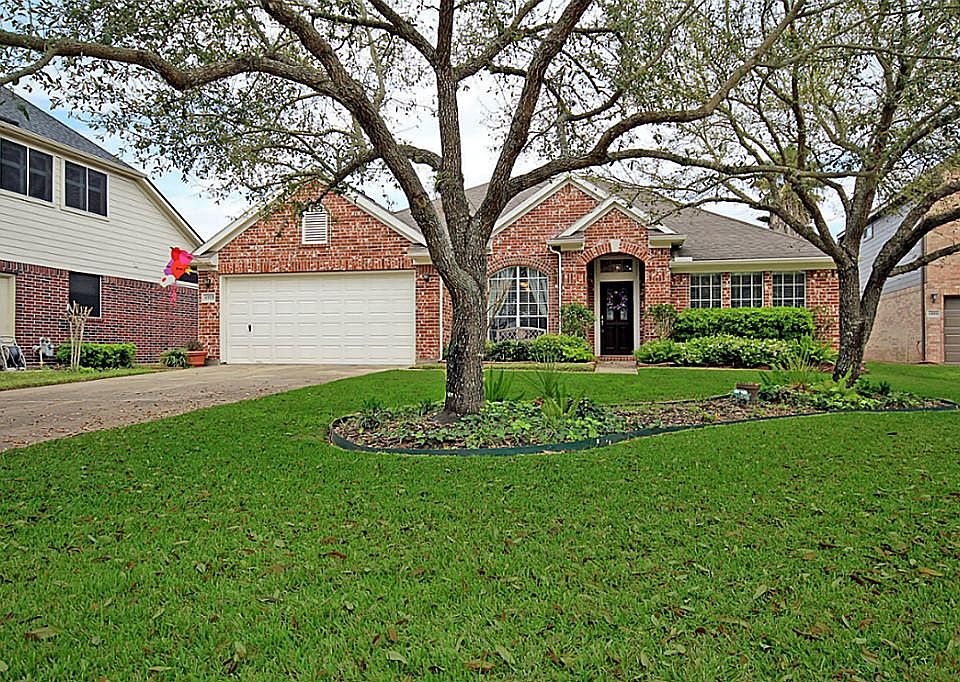 1st image of 4155 Galloway Dr