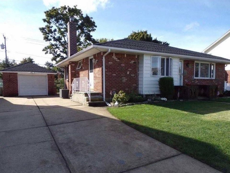 1st image of 606 Parker Ave