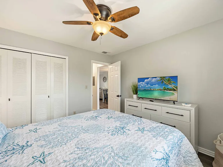 25225 Rampart Blvd #801 — Photo 23