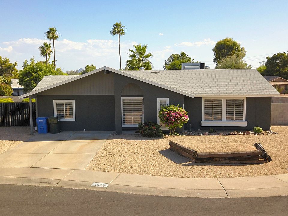 1st image of 4015 E Angela Dr