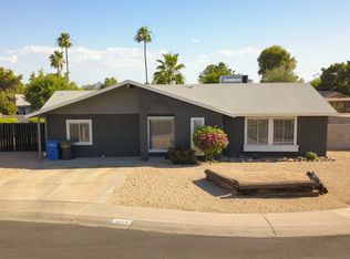 4015 E Angela Dr, Phoenix, AZ 85032