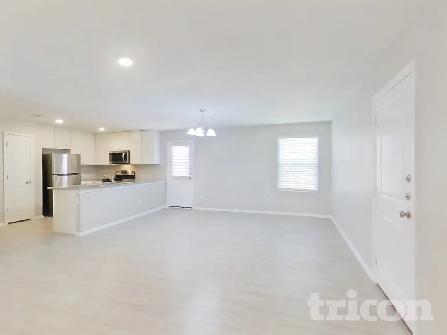 13800 Bellows Path San Antonio TX — Photo 3