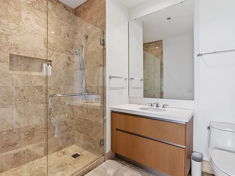 363 E Wacker Dr #3709 — Photo 19