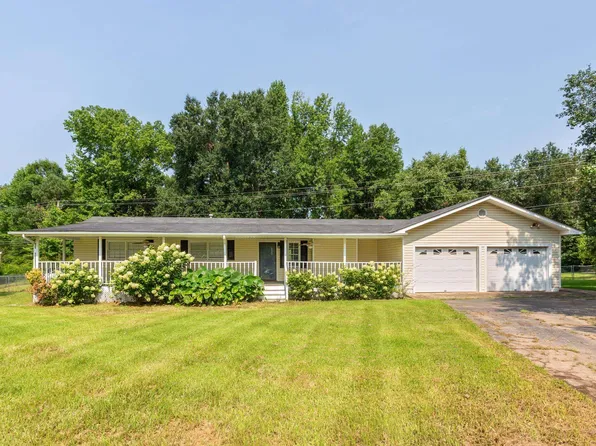 233 Digby Rd, Oxford, AL 36203