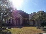 1st image of 13134 Sunrise Creek Ln