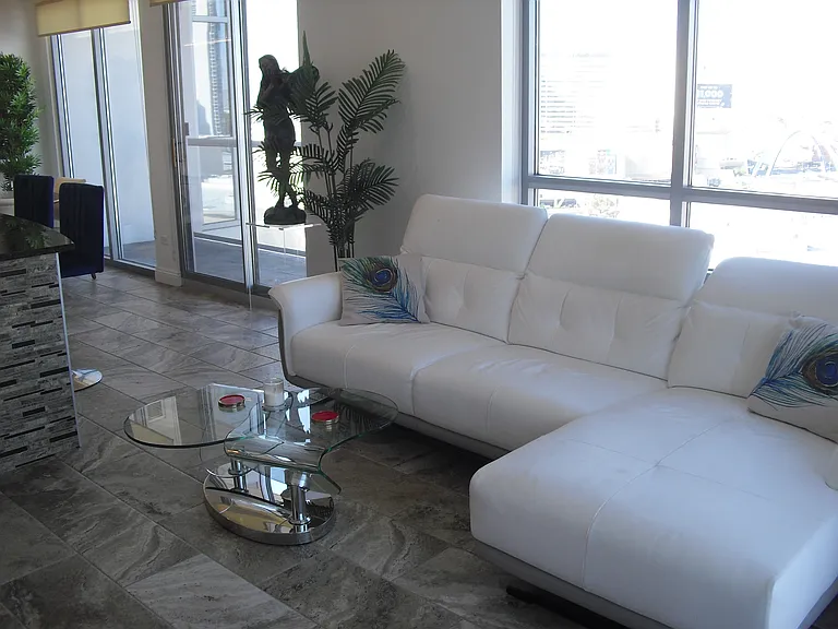 200 W Sahara Ave #1208 — Photo 16