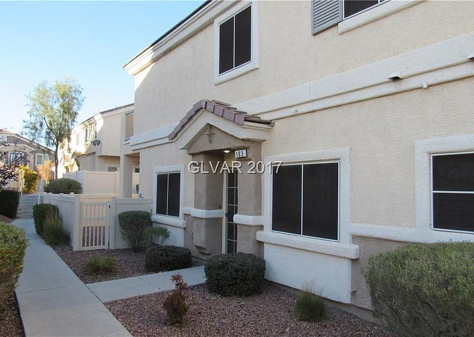 1161 Amarillo Sky Pl UNIT 3, Henderson, NV 89002 Zillow