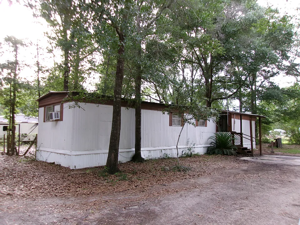 521 Andros Rd