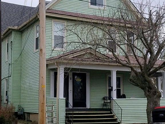 3rd image of 1 Wales Ave