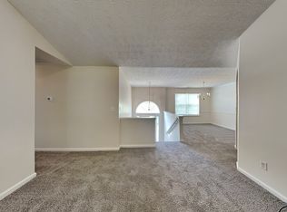 10506 Crabtree Dr, Jonesboro, GA 30238