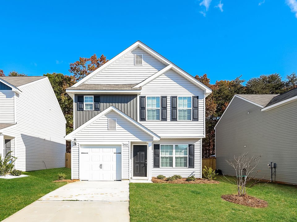 1st image of 4025 Reinfield Dr