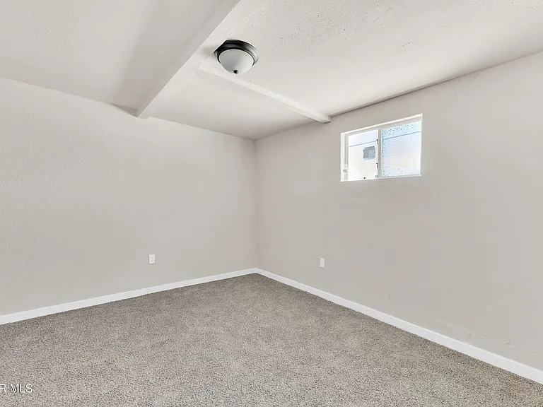 8827 Mount Elbert Dr #3-1 — Photo 5