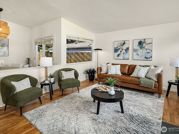 5th image of 7147 30th Avenue SW