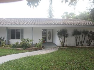 12868 Ellison Wilson Rd, North Palm Beach, FL 33408