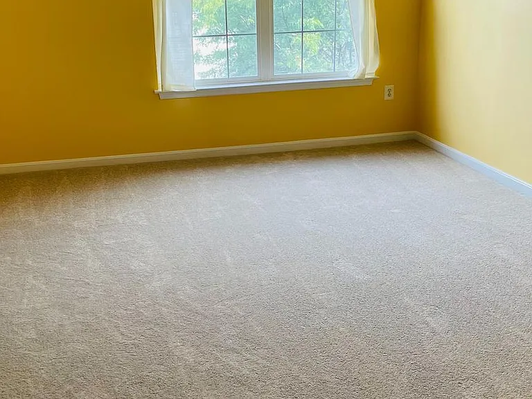 13331 Misty Dawn Dr — Photo 17