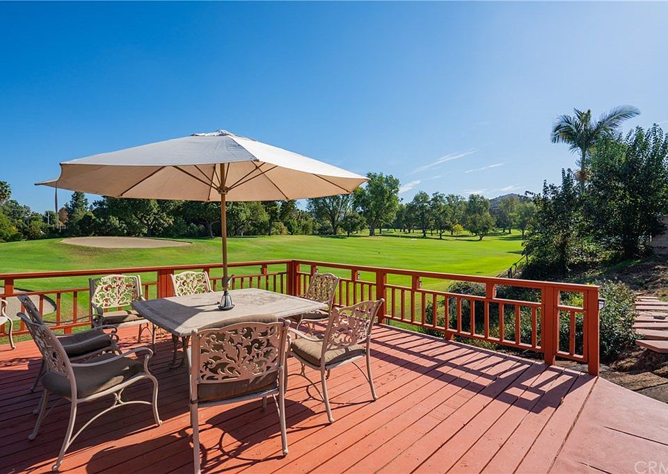 1st image of 1008 S Montezuma Way