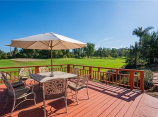1008 S Montezuma Way, West Covina, CA 91791