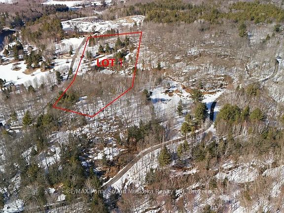 2nd image of 1 Burnside Bridge Rd