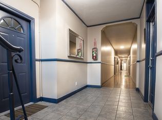 1317 N Bronson Ave #102, Los Angeles, CA 90028